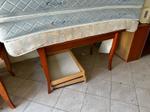 Image 19 - Furnishings, household appliances and air conditioning - Lot 1 (Auction 10253)