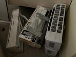 Image 21 - Furnishings, household appliances and air conditioning - Lot 1 (Auction 10253)