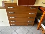Image 22 - Furnishings, household appliances and air conditioning - Lot 1 (Auction 10253)