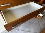 Image 23 - Furnishings, household appliances and air conditioning - Lot 1 (Auction 10253)