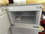 Image 25 - Furnishings, household appliances and air conditioning - Lot 1 (Auction 10253)