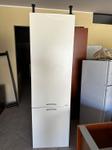 Image 26 - Furnishings, household appliances and air conditioning - Lot 1 (Auction 10253)
