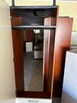 Image 28 - Furnishings, household appliances and air conditioning - Lot 1 (Auction 10253)