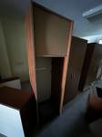 Image 31 - Furnishings, household appliances and air conditioning - Lot 1 (Auction 10253)