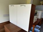 Image 33 - Furnishings, household appliances and air conditioning - Lot 1 (Auction 10253)