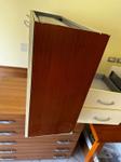 Image 34 - Furnishings, household appliances and air conditioning - Lot 1 (Auction 10253)