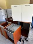 Image 35 - Furnishings, household appliances and air conditioning - Lot 1 (Auction 10253)