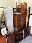 Image 36 - Furnishings, household appliances and air conditioning - Lot 1 (Auction 10253)