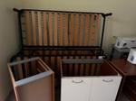 Image 37 - Furnishings, household appliances and air conditioning - Lot 1 (Auction 10253)
