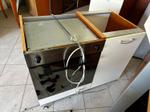 Image 38 - Furnishings, household appliances and air conditioning - Lot 1 (Auction 10253)