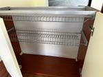 Image 39 - Furnishings, household appliances and air conditioning - Lot 1 (Auction 10253)