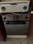 Image 40 - Furnishings, household appliances and air conditioning - Lot 1 (Auction 10253)