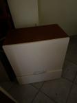 Image 41 - Furnishings, household appliances and air conditioning - Lot 1 (Auction 10253)