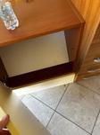Image 43 - Furnishings, household appliances and air conditioning - Lot 1 (Auction 10253)