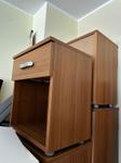 Image 44 - Furnishings, household appliances and air conditioning - Lot 1 (Auction 10253)