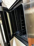 Image 45 - Furnishings, household appliances and air conditioning - Lot 1 (Auction 10253)
