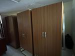 Image 47 - Furnishings, household appliances and air conditioning - Lot 1 (Auction 10253)