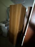 Image 48 - Furnishings, household appliances and air conditioning - Lot 1 (Auction 10253)