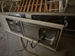 Image 50 - Furnishings, household appliances and air conditioning - Lot 1 (Auction 10253)