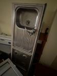 Image 51 - Furnishings, household appliances and air conditioning - Lot 1 (Auction 10253)