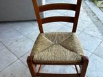 Image 59 - Furnishings, household appliances and air conditioning - Lot 1 (Auction 10253)