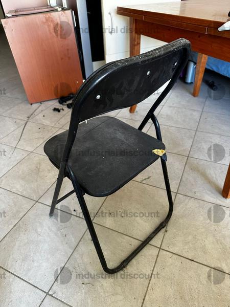 1#10253 Arredi elettrodomestici e climatizzatori in vendita - foto 3