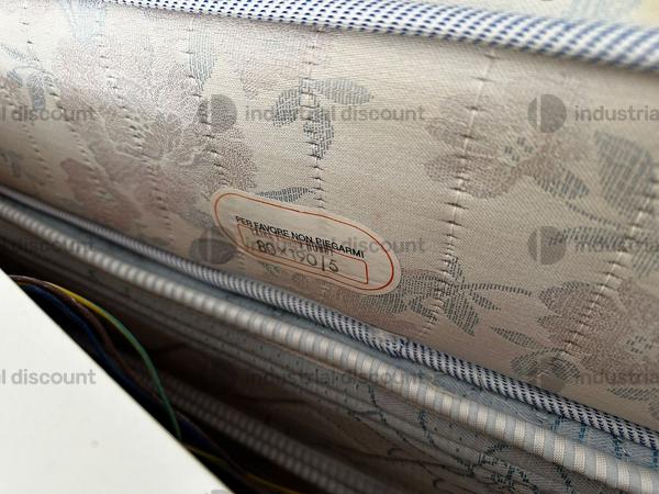 1#10253 Arredi elettrodomestici e climatizzatori in vendita - foto 5