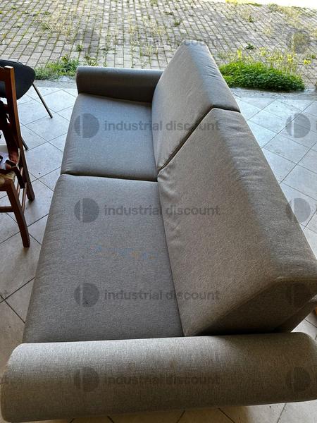 1#10253 Arredi elettrodomestici e climatizzatori in vendita - foto 8
