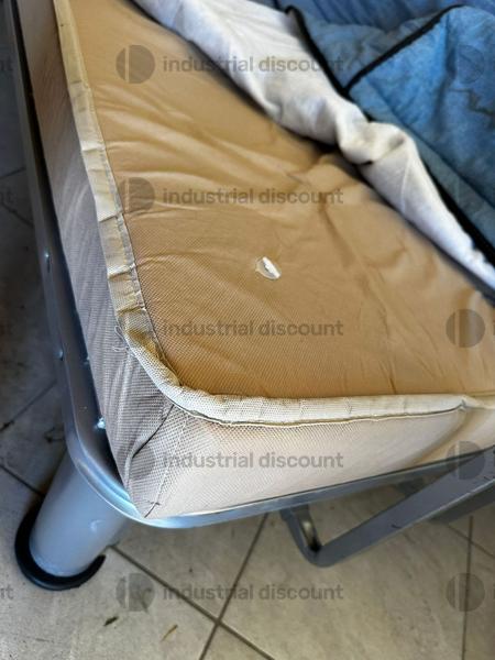 1#10253 Arredi elettrodomestici e climatizzatori in vendita - foto 12