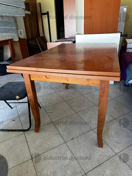 1#10253 Arredi elettrodomestici e climatizzatori in vendita - foto 18