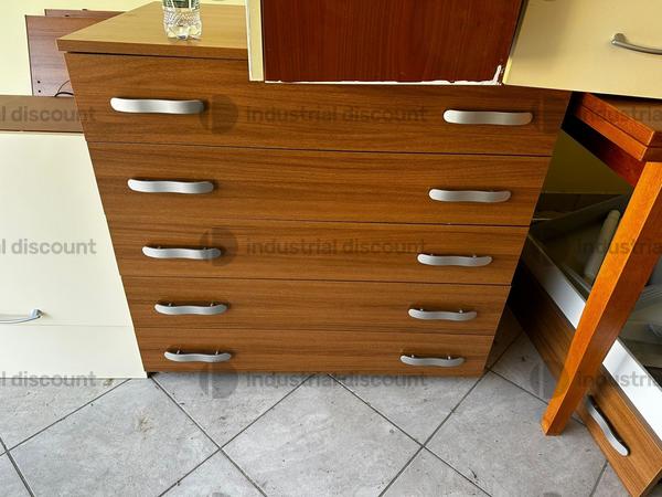 1#10253 Arredi elettrodomestici e climatizzatori in vendita - foto 22
