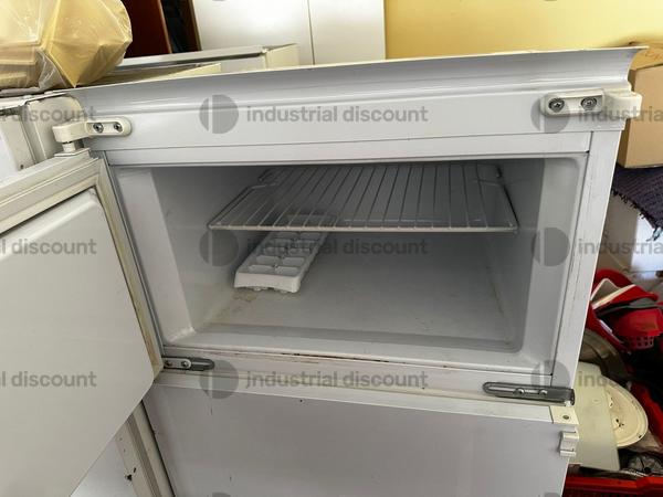 1#10253 Arredi elettrodomestici e climatizzatori in vendita - foto 25