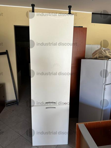 1#10253 Arredi elettrodomestici e climatizzatori in vendita - foto 26