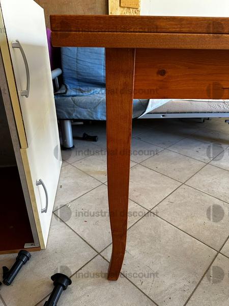 1#10253 Arredi elettrodomestici e climatizzatori in vendita - foto 27