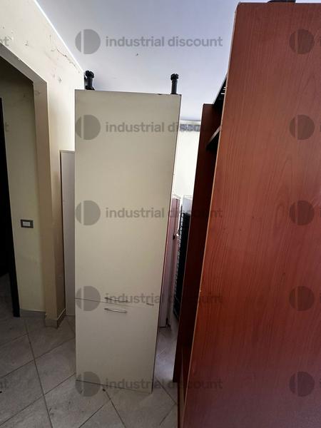 1#10253 Arredi elettrodomestici e climatizzatori in vendita - foto 29