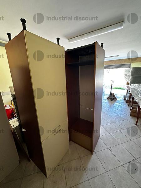 1#10253 Arredi elettrodomestici e climatizzatori in vendita - foto 30