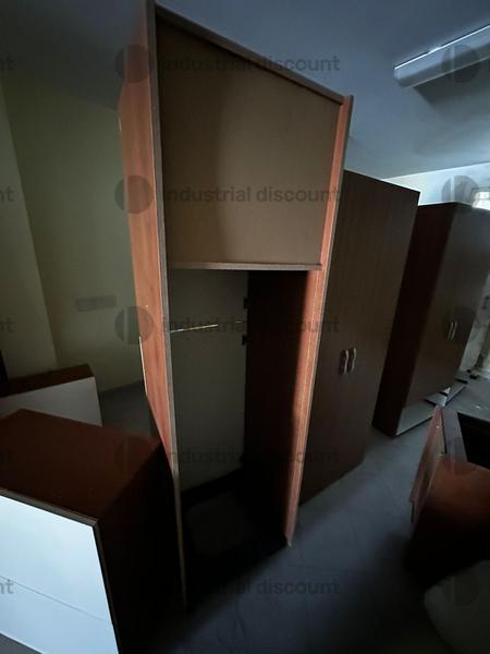 1#10253 Arredi elettrodomestici e climatizzatori in vendita - foto 31