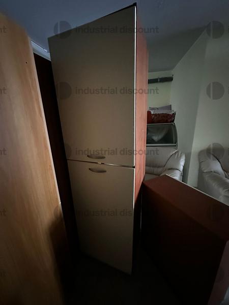 1#10253 Arredi elettrodomestici e climatizzatori in vendita - foto 32