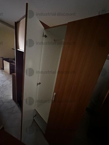 1#10253 Arredi elettrodomestici e climatizzatori in vendita - foto 46
