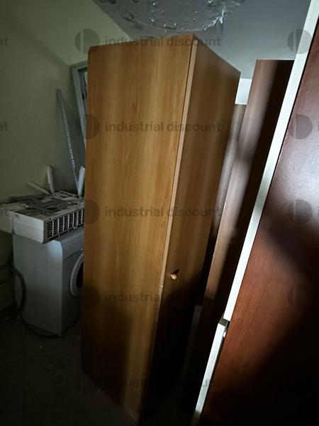 1#10253 Arredi elettrodomestici e climatizzatori in vendita - foto 48