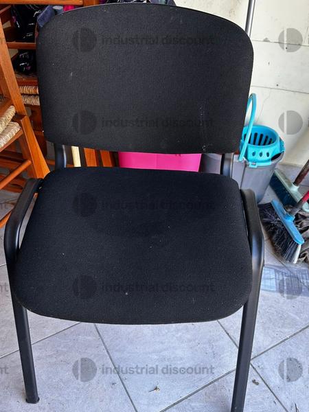 1#10253 Arredi elettrodomestici e climatizzatori in vendita - foto 57