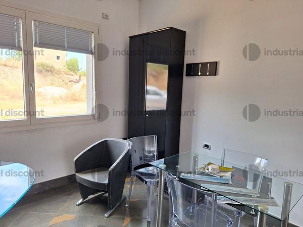 14#10254 Armadi per ufficio in vendita - foto 2