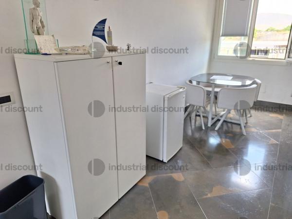 14#10254 Armadi per ufficio in vendita - foto 3