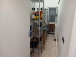 Scaffalatura leggera - Lotto 16 (Asta 10254)