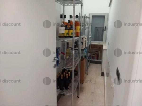 16#10254 Scaffalatura leggera in vendita - foto 1