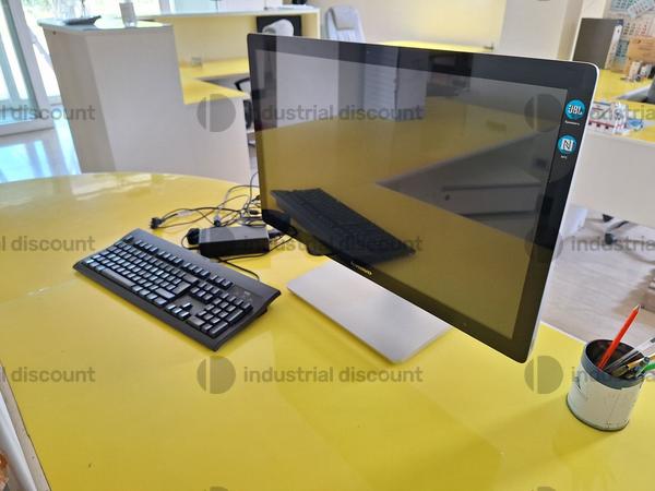 18#10254 Attrezzature informatiche in vendita - foto 4