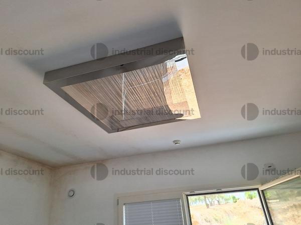 21#10254 Lampadari Artemide in vendita - foto 4