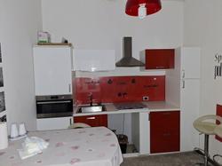 Cucina Ikea - Lotto 3 (Asta 10254)