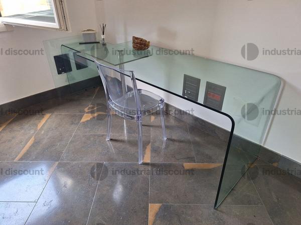Arredi ufficio in vendita