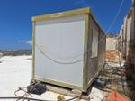 Immagine 8 - Box prefabbricati - Lotto 10 (Asta 10255)